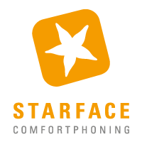 STARFACE_gedreht_w200